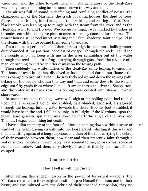 Compact Anthology of World Literature II: Volumes 4, 5, and 6 - Page mmclxiii